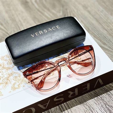 versace ve4410|versace 1066.